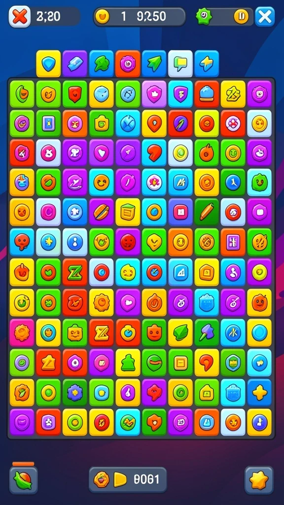 Screenshot dreamplay77 nomor 1