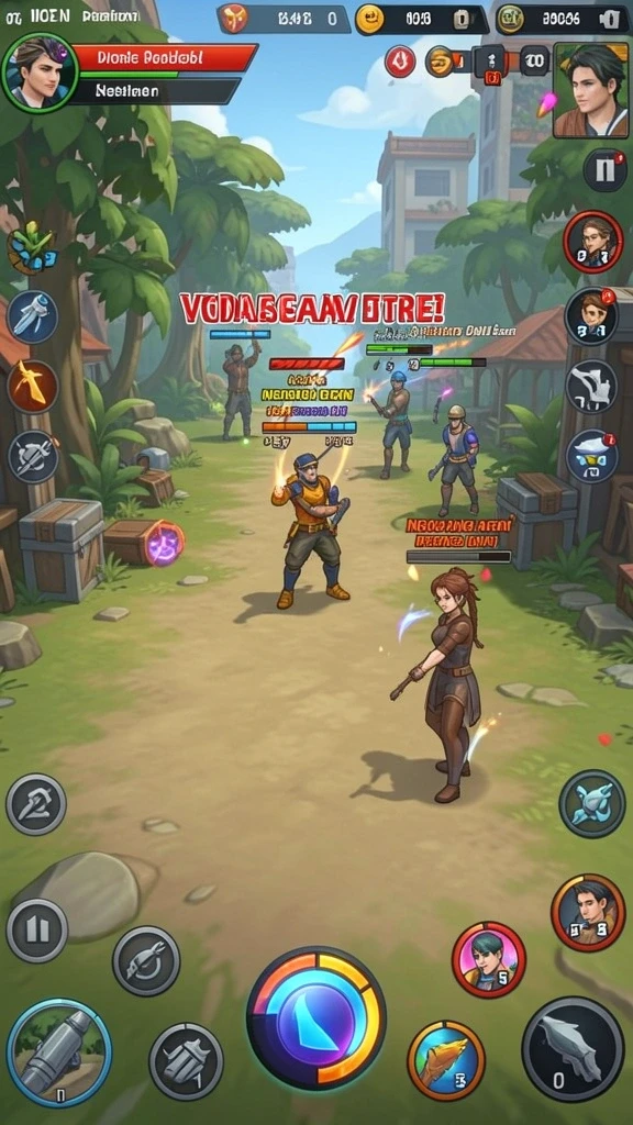Screenshot dreamplay77 nomor 2