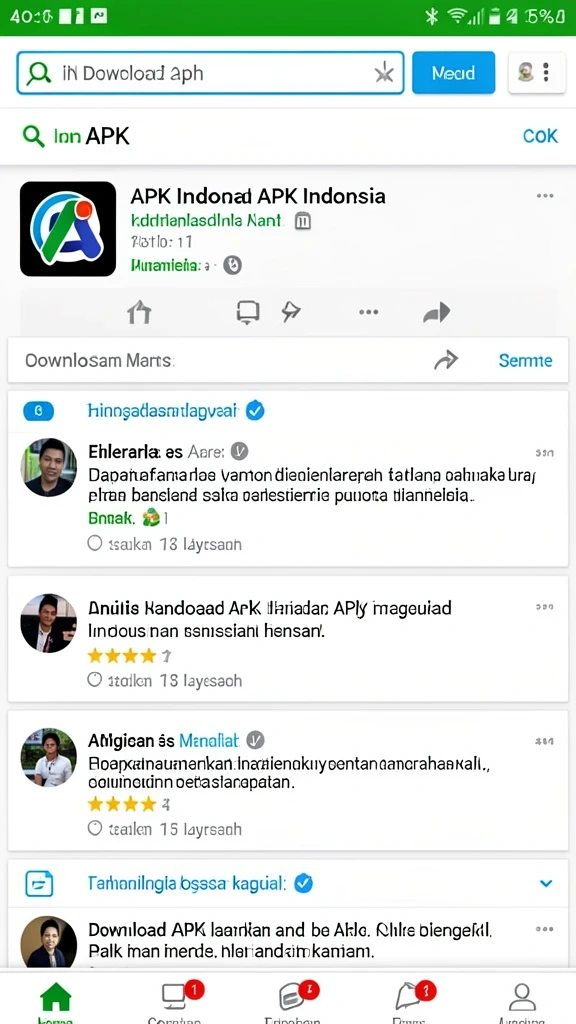 Screenshot dreamplay77 nomor 3