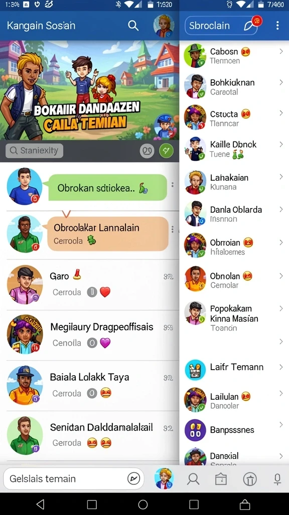 Screenshot ee789 nomor 1