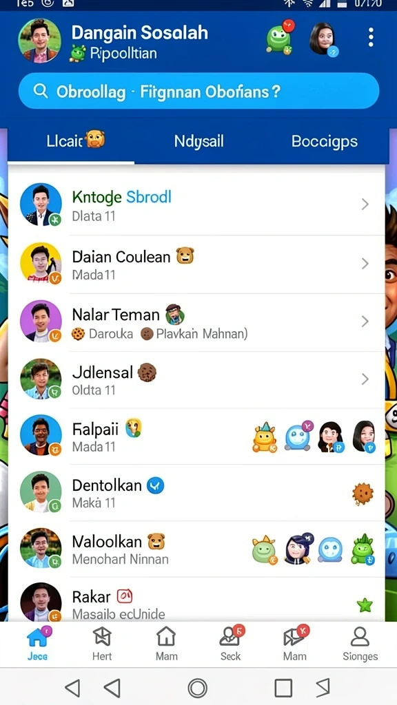 Screenshot ee789 nomor 2