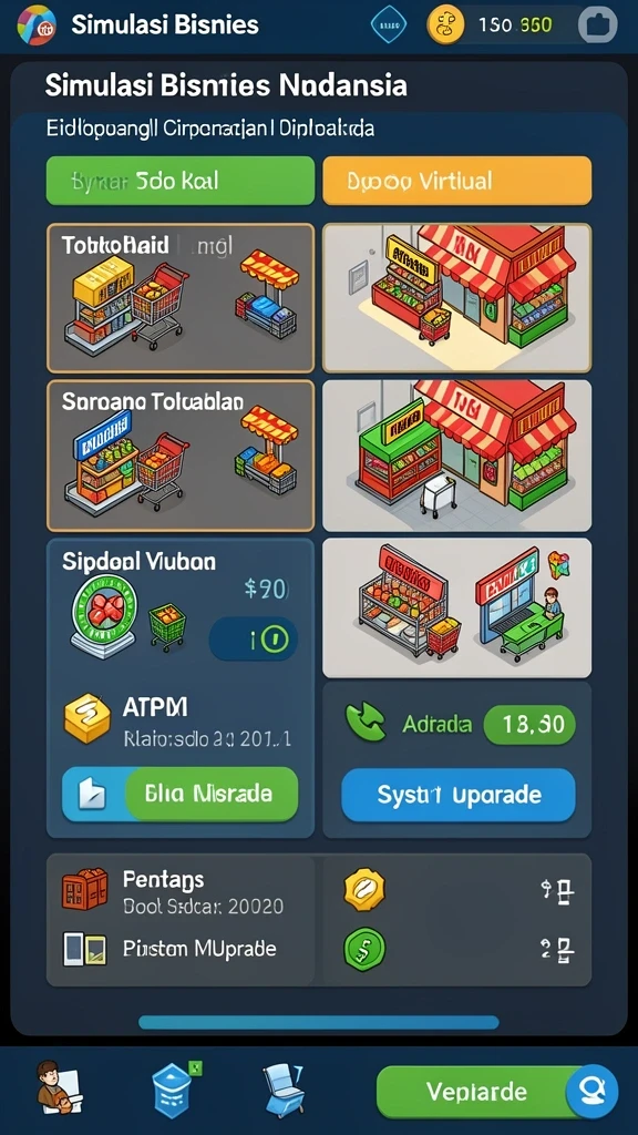 Screenshot emon777 nomor 1