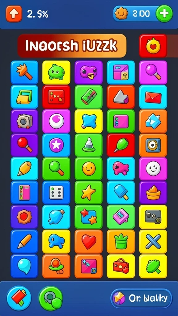 Screenshot emon777 nomor 3