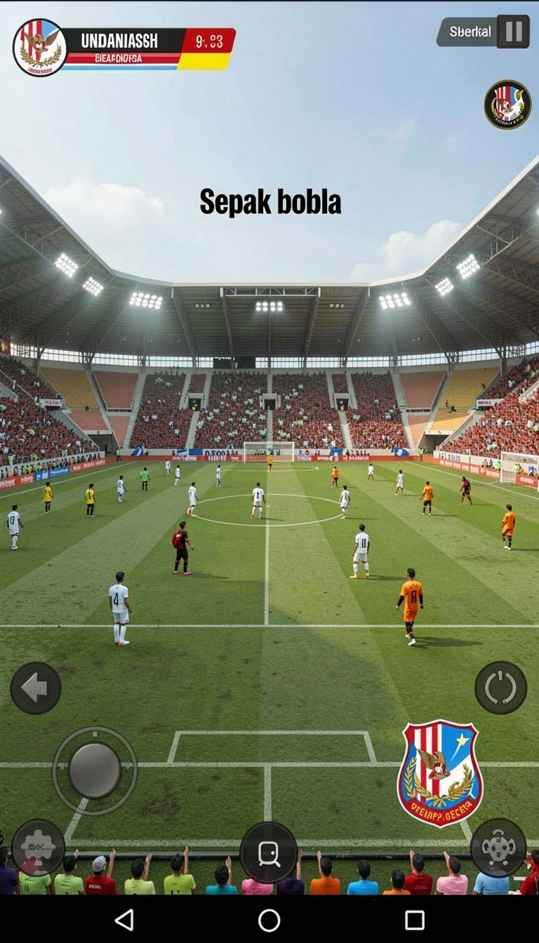 Screenshot fb168 nomor 2