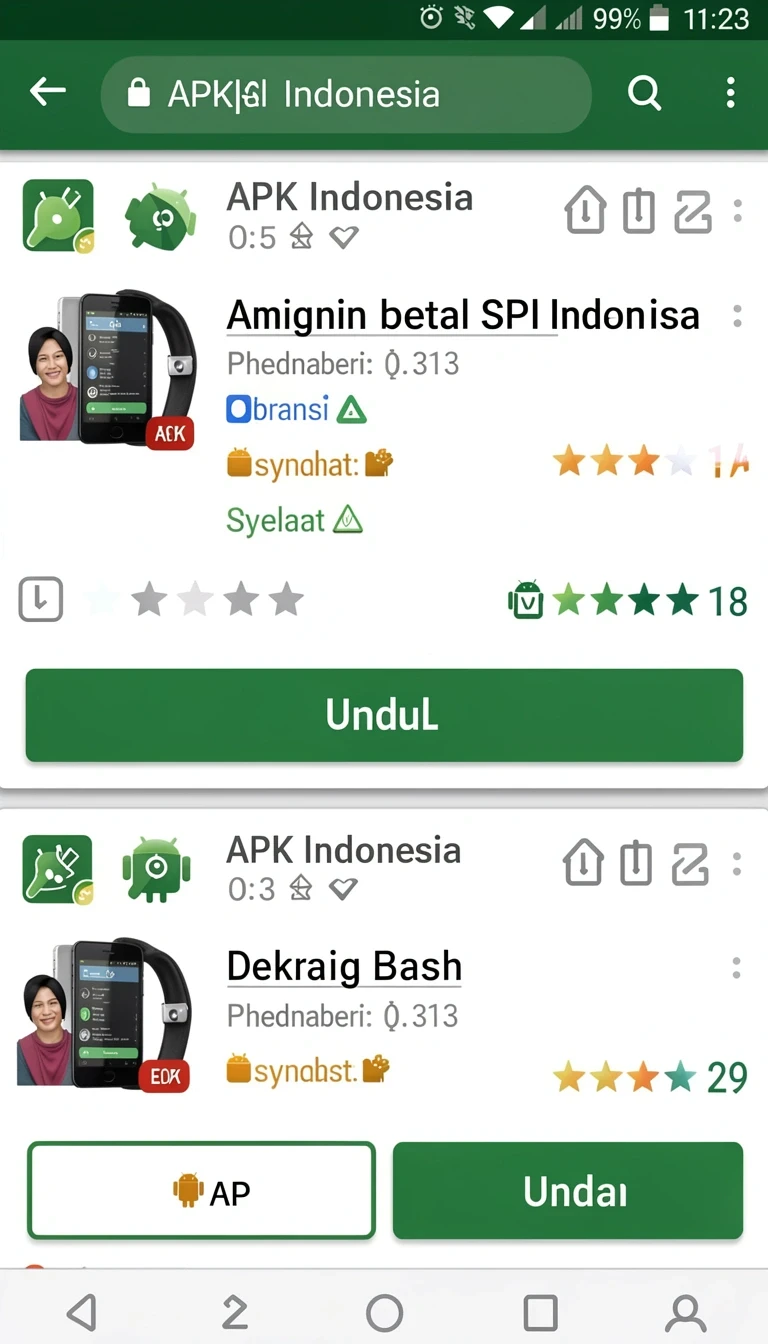 Screenshot fb168 nomor 3