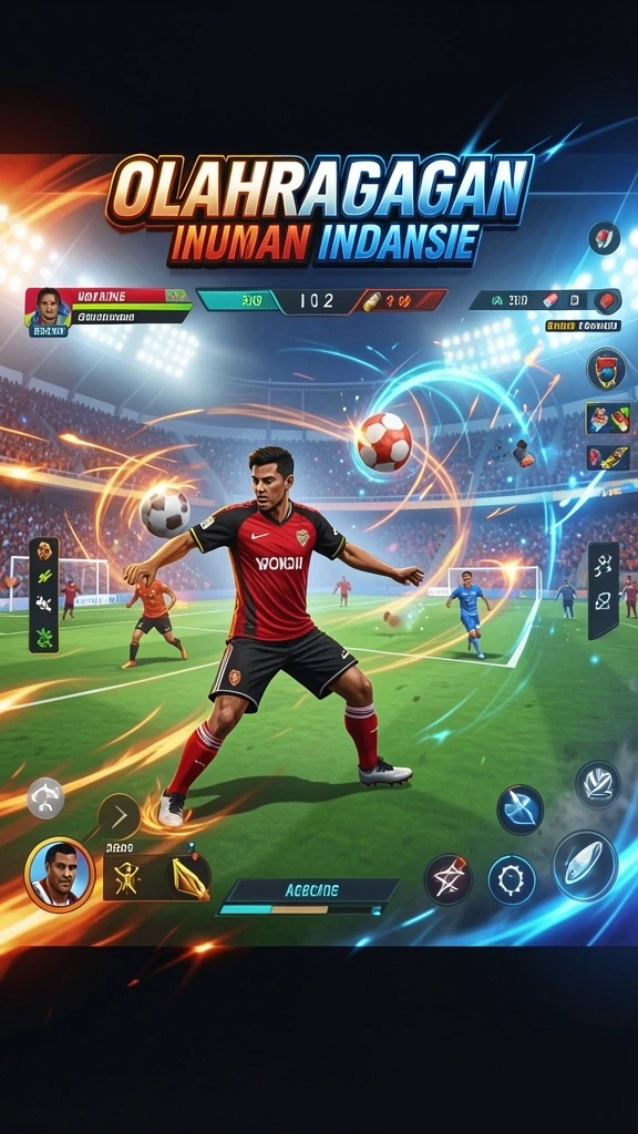 Screenshot fb333 nomor 2