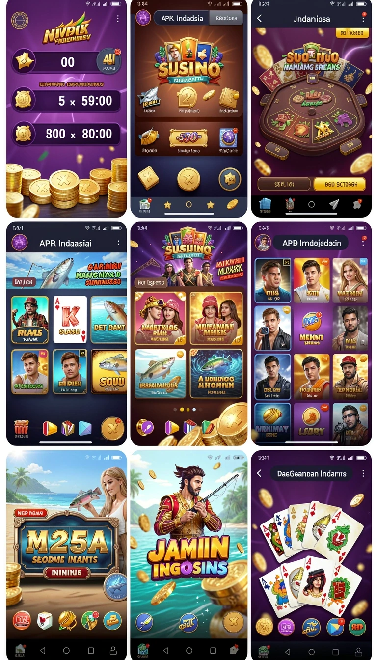Screenshot fendi188 nomor 3