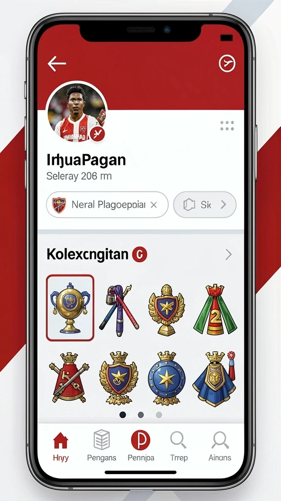 Screenshot fokus777 nomor 3