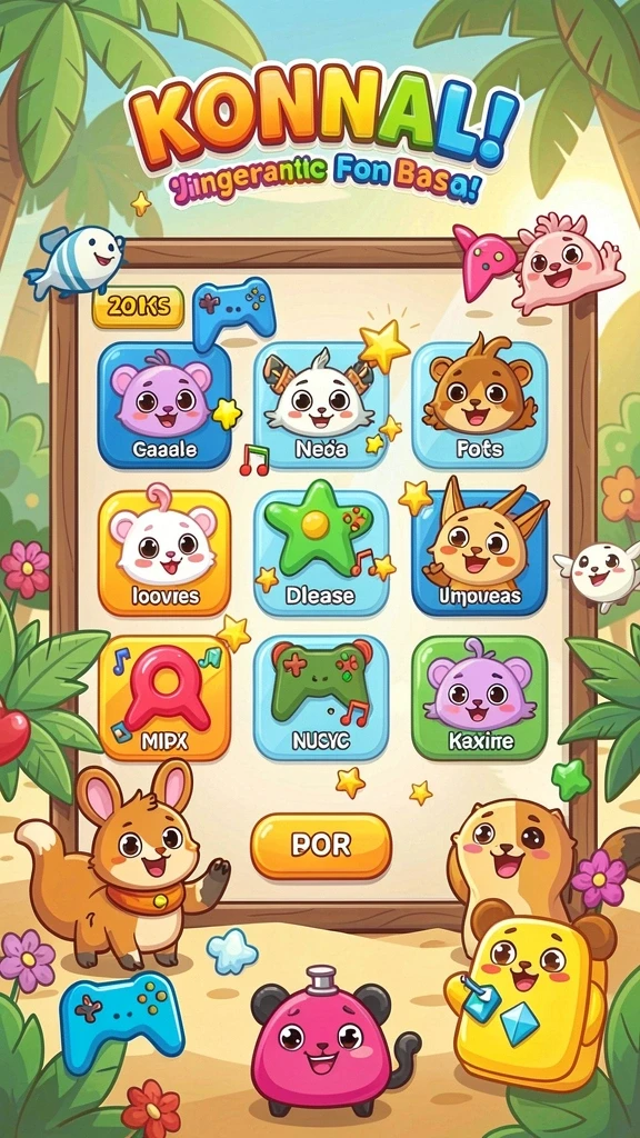 Screenshot gacormax nomor 3