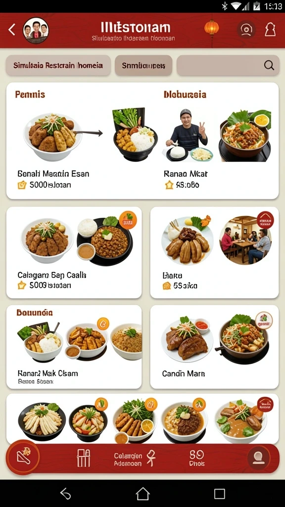 Screenshot galaxy77 nomor 3