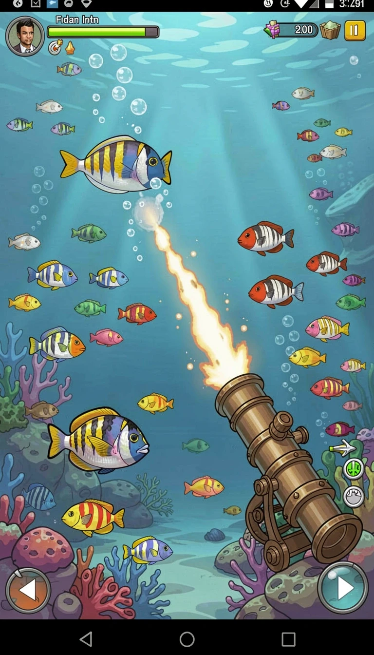 Screenshot gebyar4d nomor 3