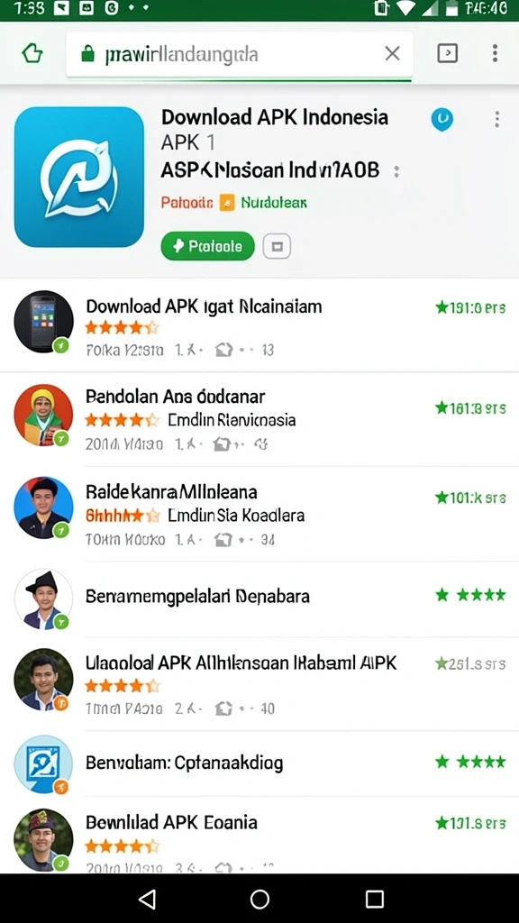 Screenshot gems365 nomor 1
