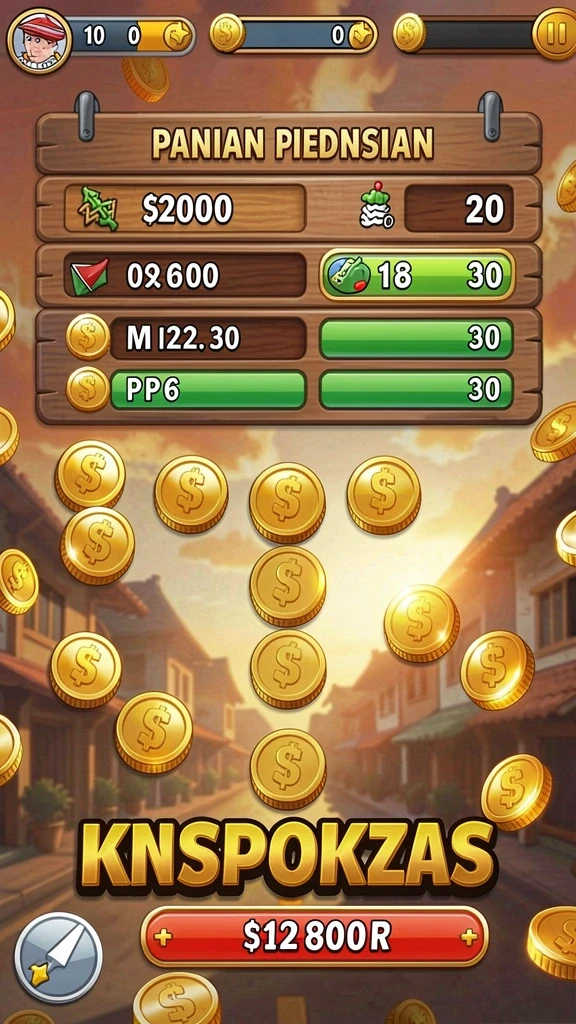 Screenshot giga33 nomor 1