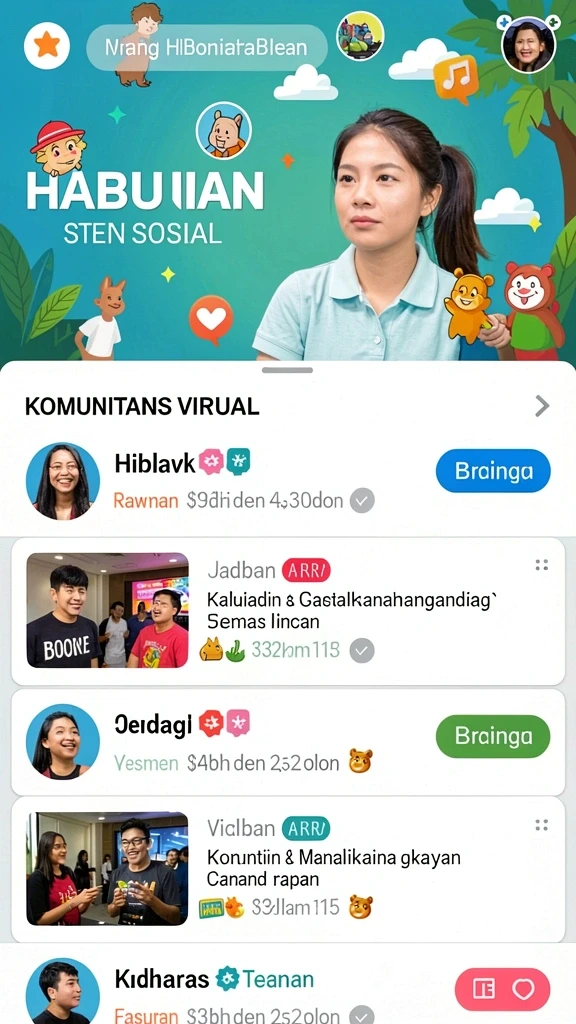 Screenshot giga33 nomor 2