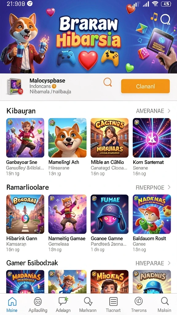 Screenshot gila138 nomor 3