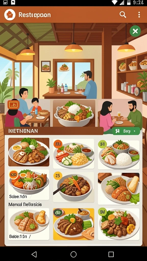 Screenshot gm777 nomor 3
