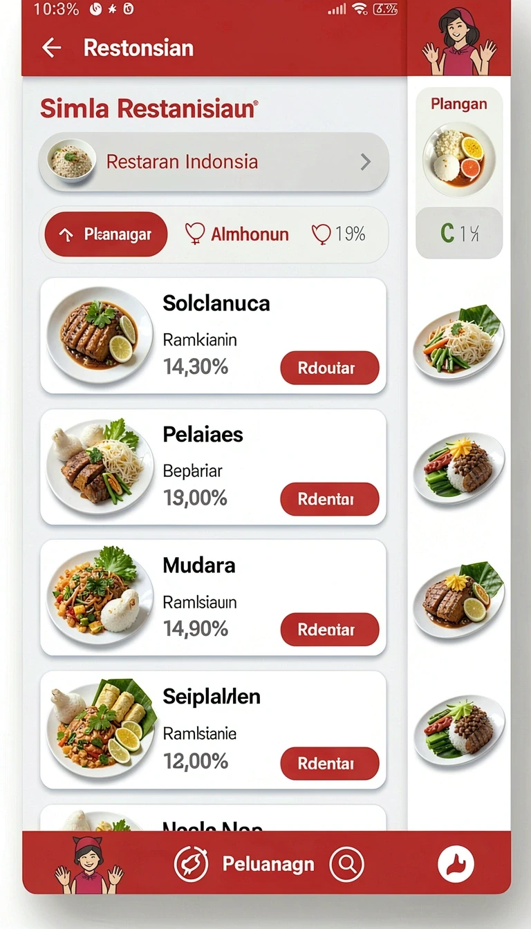 Screenshot gogo77 nomor 2