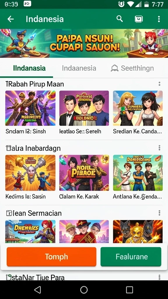 Screenshot granat88 nomor 1