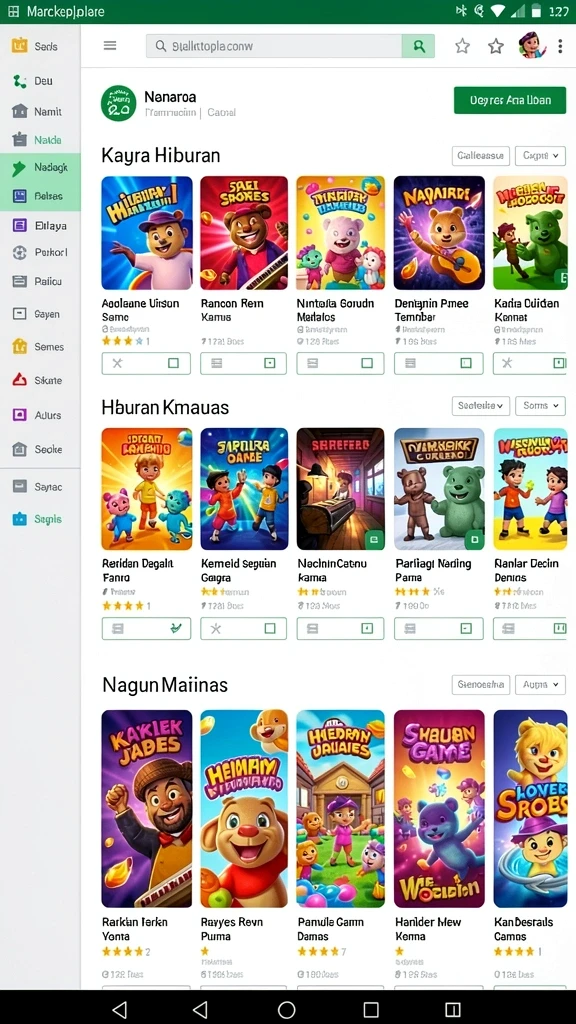 Screenshot granat88 nomor 2