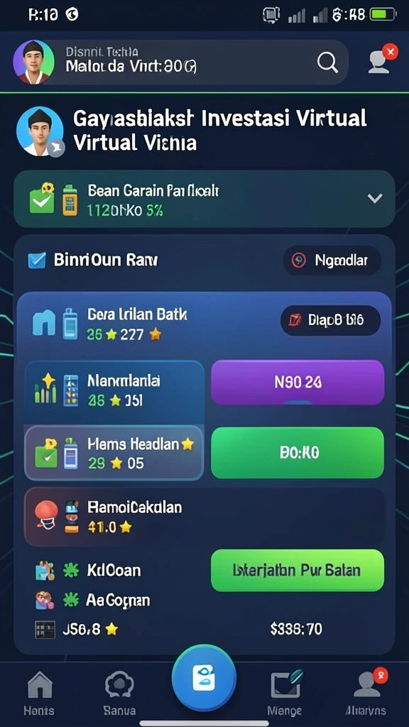 Screenshot grand77bet nomor 2