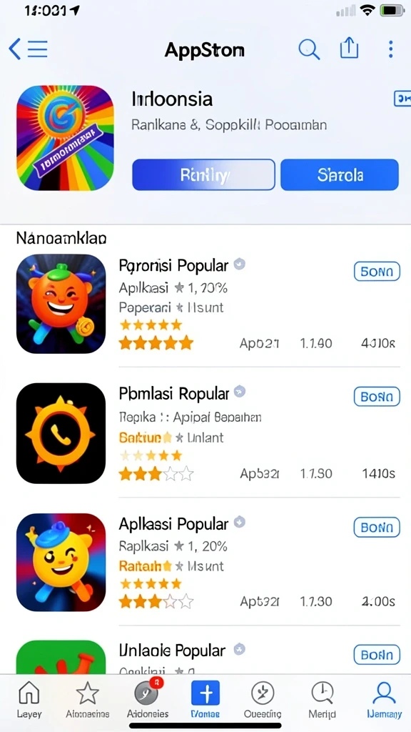Screenshot halo99 nomor 3