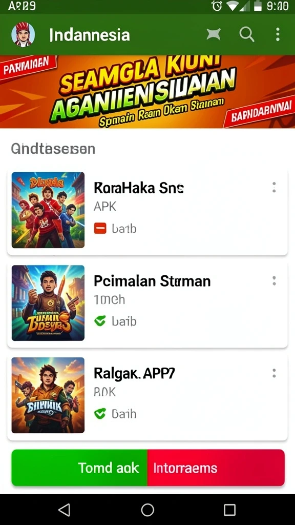 Screenshot hoki8815 nomor 1