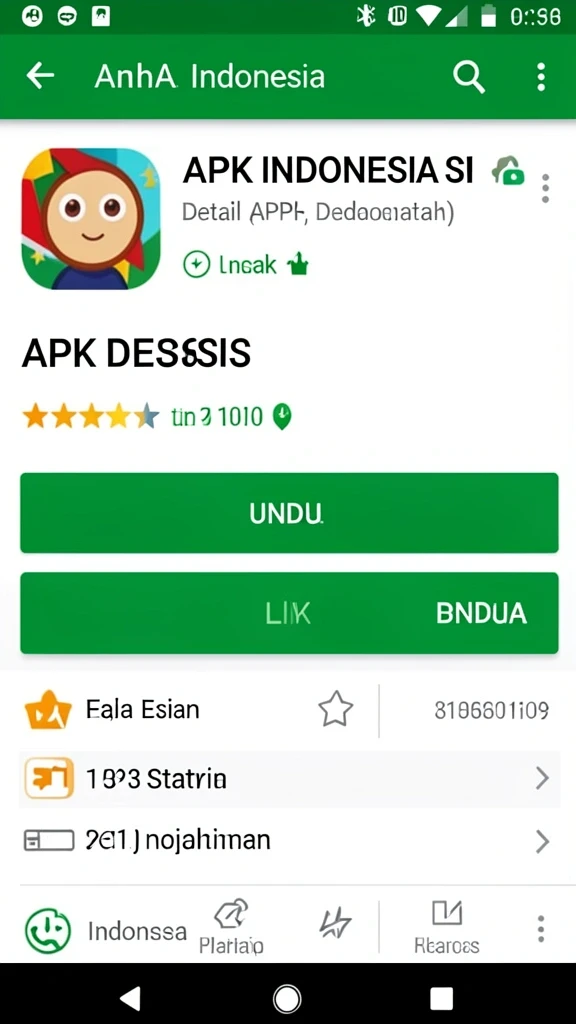 Screenshot hoki8815 nomor 3