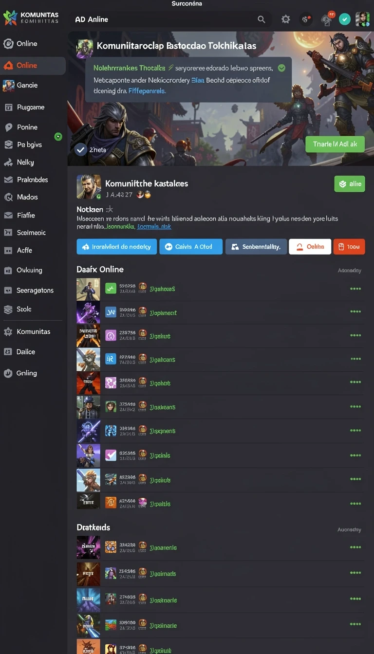 Screenshot hoki99 nomor 2
