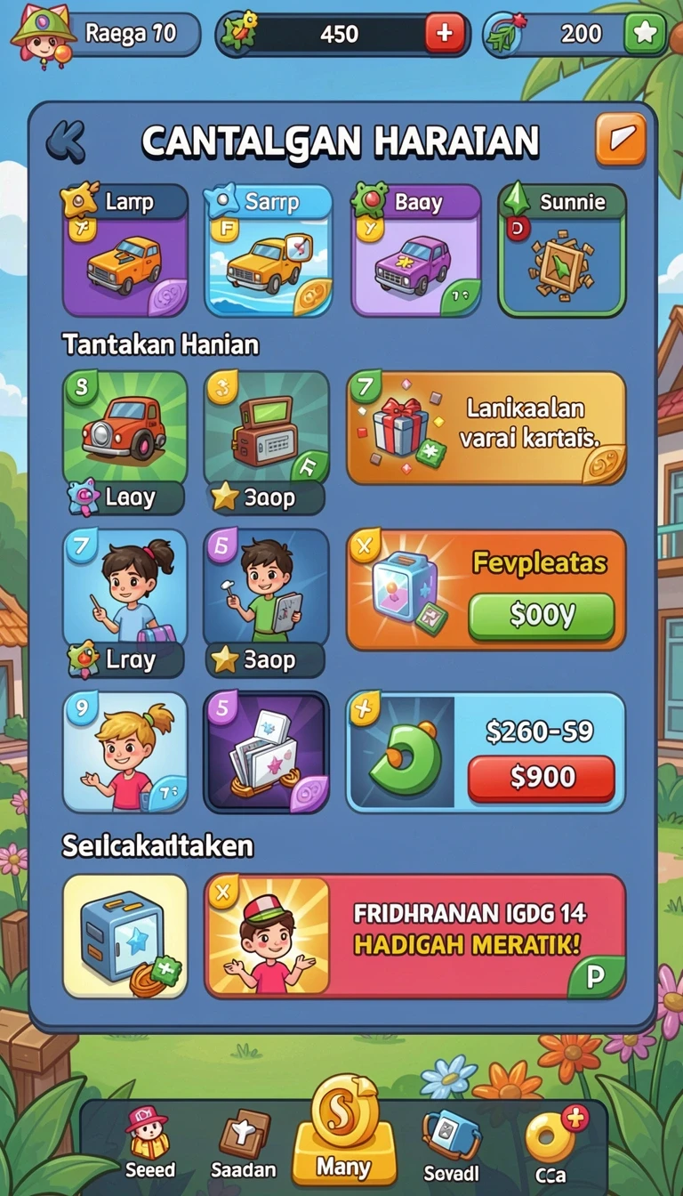 Screenshot hoki99 nomor 3