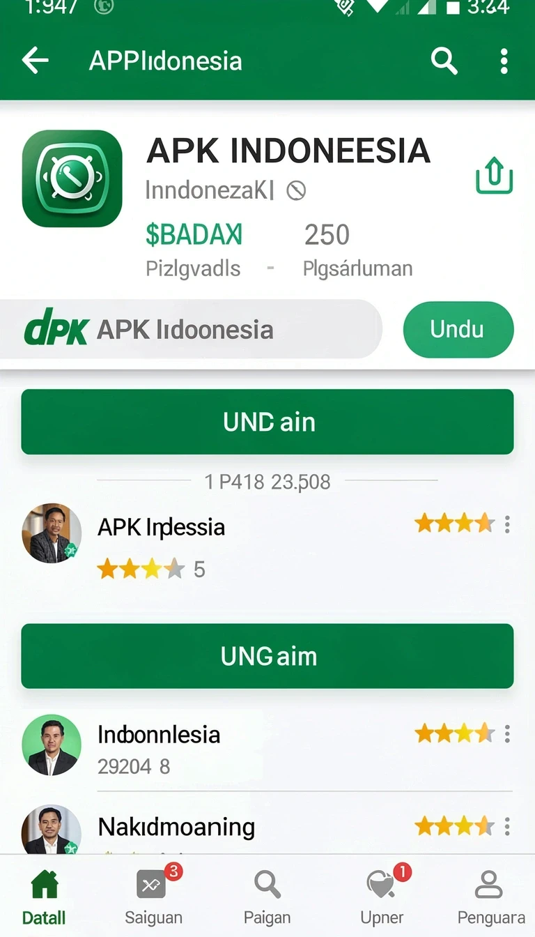 Screenshot hokiterus88 nomor 2