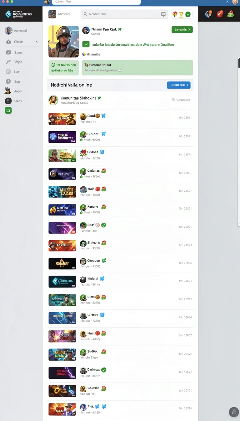 Screenshot hokiterus88 nomor 3