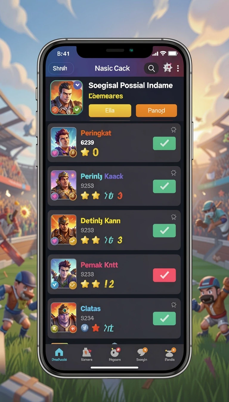 Screenshot hp777 nomor 2