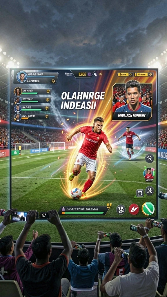Screenshot hptoto nomor 1