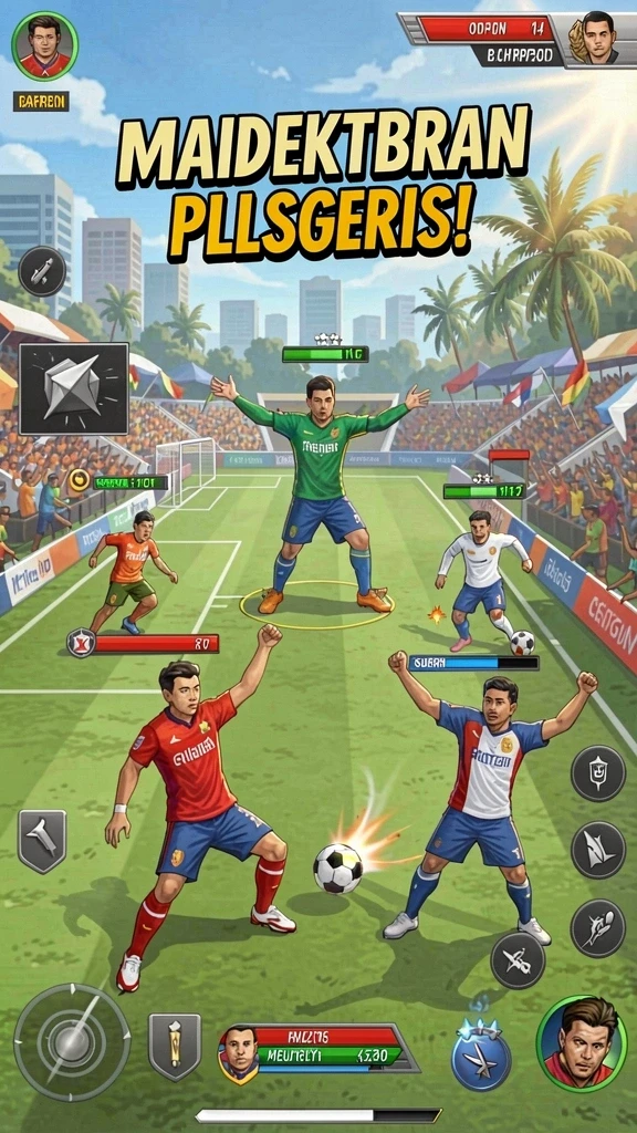 Screenshot hptoto nomor 2