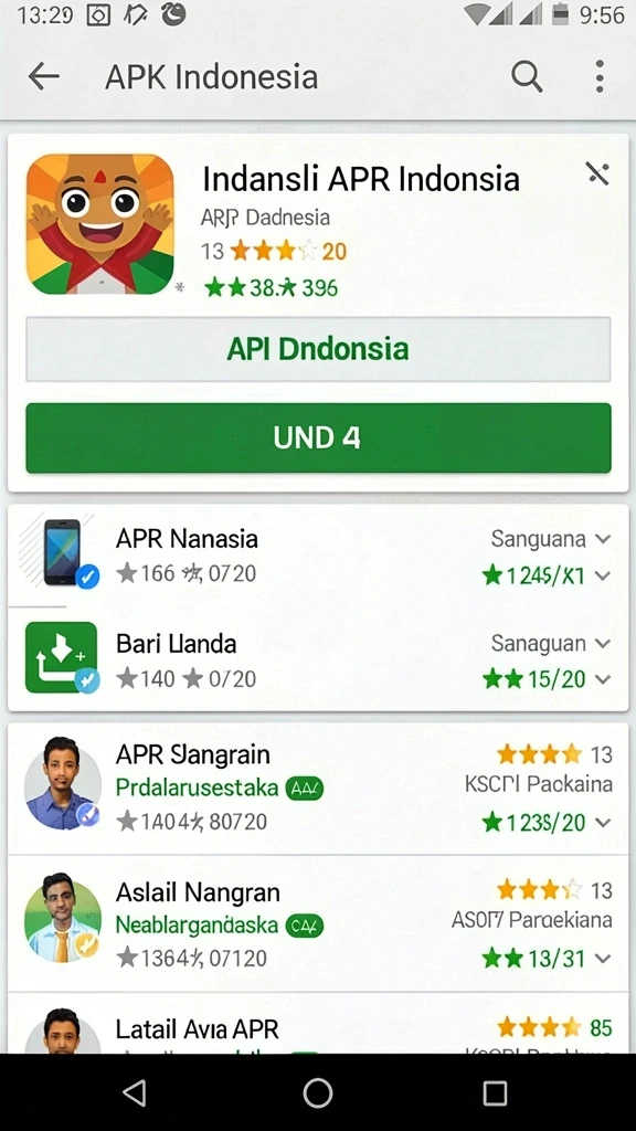 Screenshot hptoto nomor 3