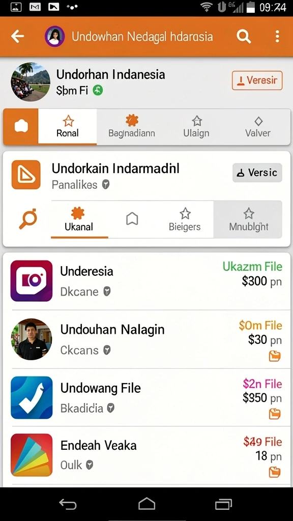 Screenshot id678 nomor 2