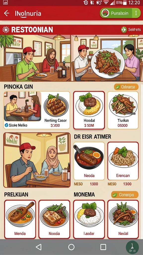 Screenshot id678 nomor 3