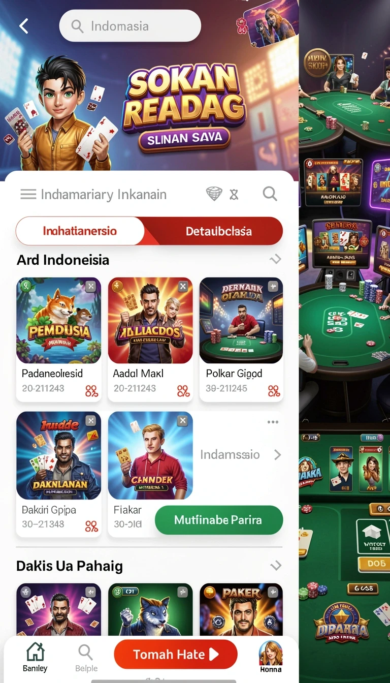 Screenshot jayatop77 nomor 2