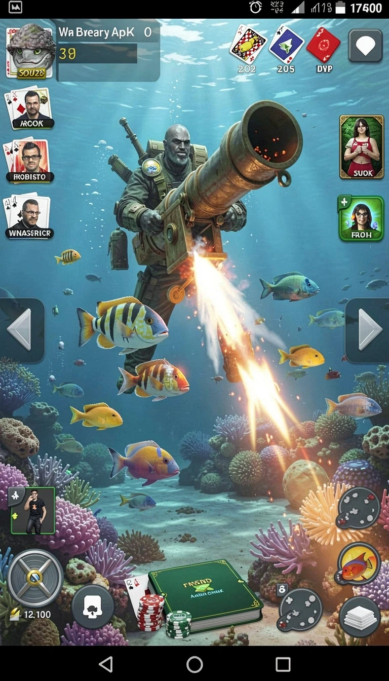 Screenshot jayatop77 nomor 3