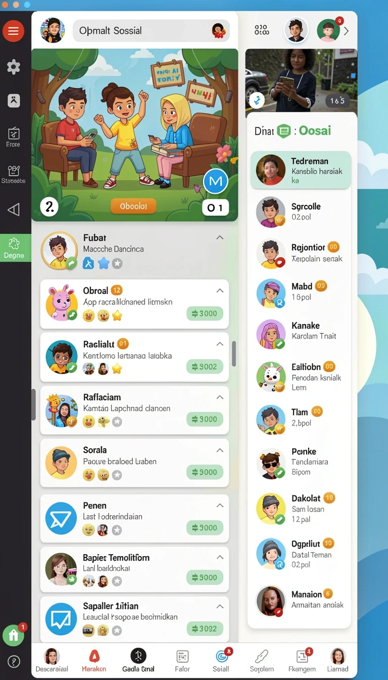 Screenshot jkt88 nomor 2