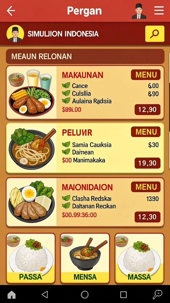 Screenshot jktplus nomor 2