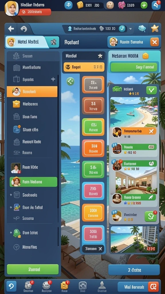 Screenshot joko4d nomor 3