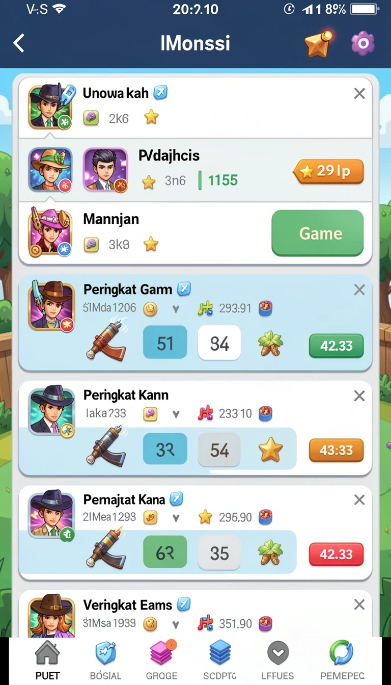 Screenshot k234 nomor 2