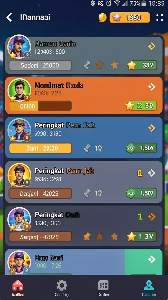 Screenshot kkslot777 nomor 2