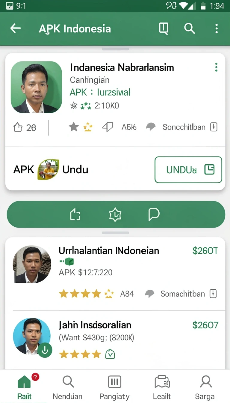 Screenshot km789 nomor 1