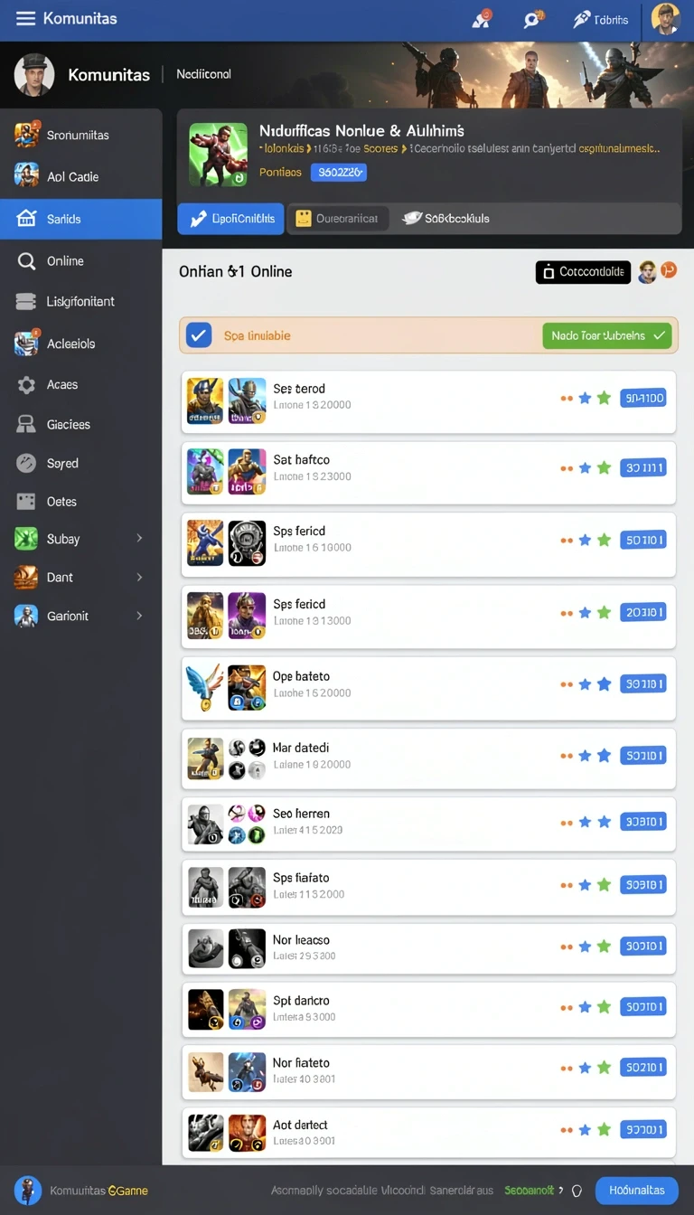 Screenshot lucksvip nomor 1