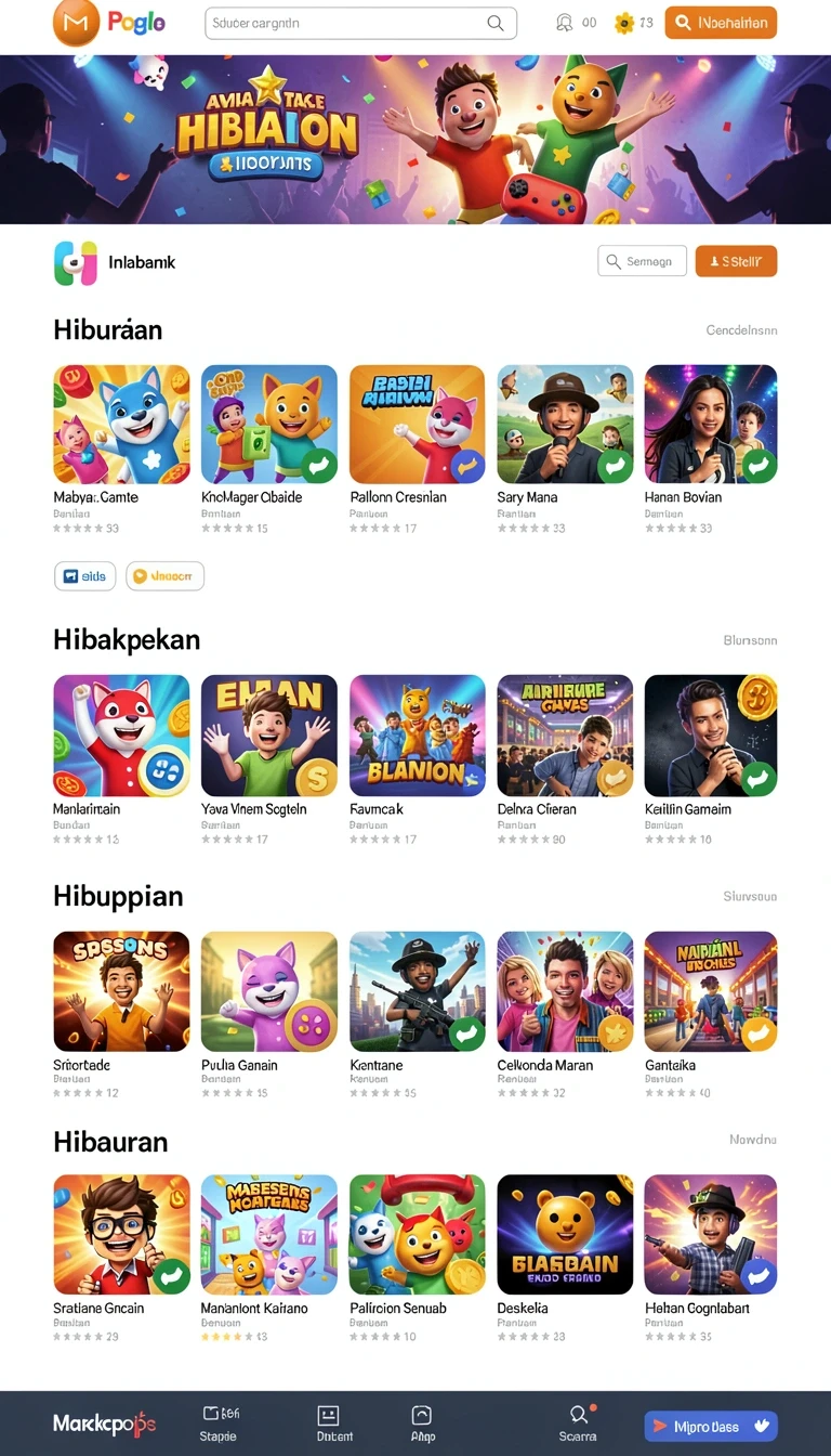 Screenshot lucksvip nomor 3