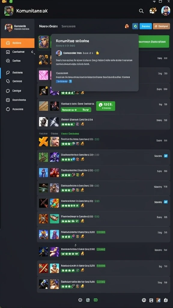 Screenshot luckybest88 nomor 3