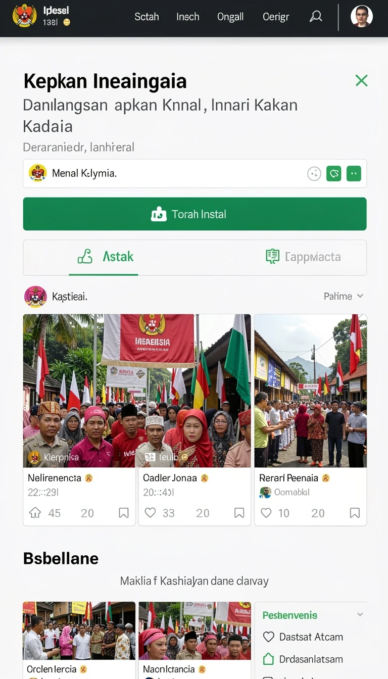 Screenshot madura88 nomor 1