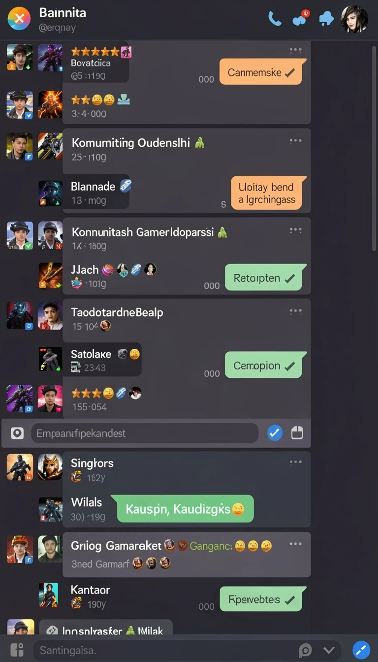 Screenshot madura88 nomor 3